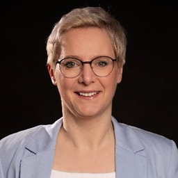 Silke Hannemann's profile picture