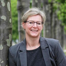 Silke Hannemann's profile picture
