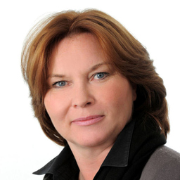 Claudia Wittek