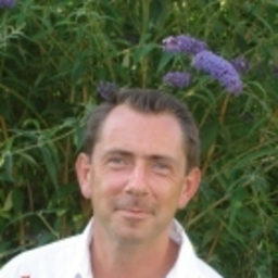 Christophe DOUPLAT