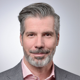 Christian Genoud Droz's profile picture