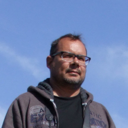 Michael Sachs