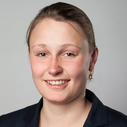 Anna Munzig-Schmidt
