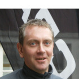 Andre Bachmann