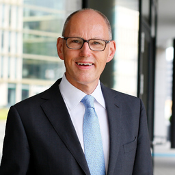Jens H. Mackscheidt
