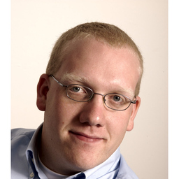 Dirk Wagner