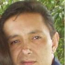 CLAUDIO GONZALEZ GOMEZ