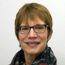 Dr. Pamela Schu-Werner