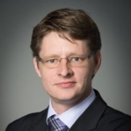 Thorsten Breitenbach