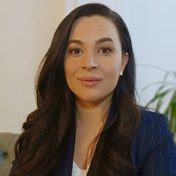 Sibel Karkus
