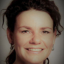 Melanie-Diana Mindach