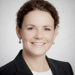 Melanie-Diana Mindach