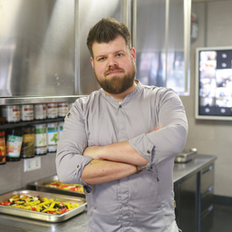 Florian Dörsam
