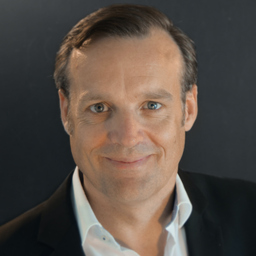 Prof. Dr. Jan-Philipp Hoffmann