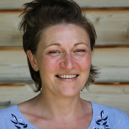 Joanna Krettek