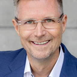 Harald Schirmer