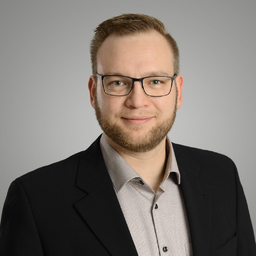 Torge Dammann