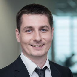 Szabolcs Nyiredi