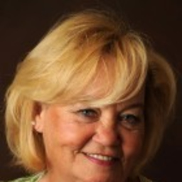 Phyllis JC Anderson