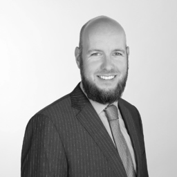 Matthias Eickmann