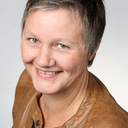 Social Media Profilbild Pia Schabel Plochingen