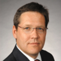 Profilbild Thomas Sawatzki