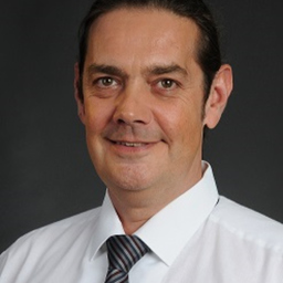 Matthias Zwickel