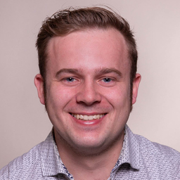Matthias Meyer