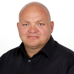 Daniel Berthold