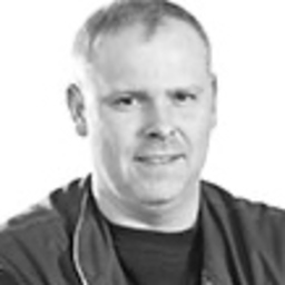 Martin Lech