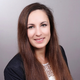 Sara Ludwig-Gonschorek