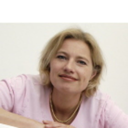 Caroline Wamsteker
