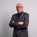 Stefan Baumann