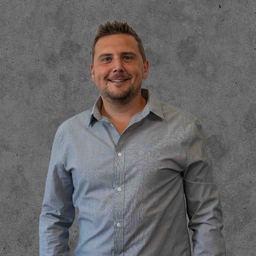 Daniel Hinchado Gomez