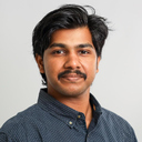 Nikhil Dev