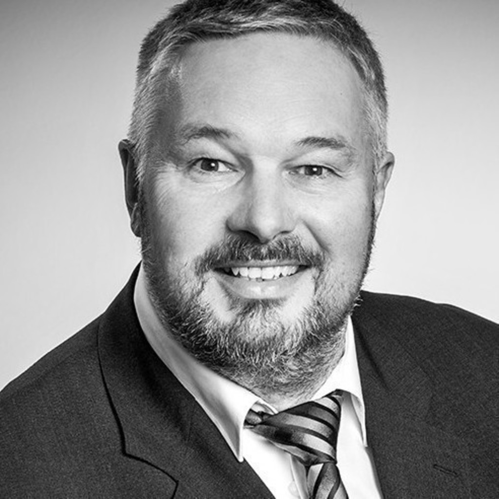 Ralf Hafer - Produktmanager - Kraiburg Purasys GmbH &amp; Co. KG | XING