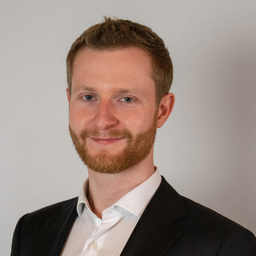 Thorsten Weniger