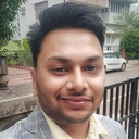 Nitin Agarwal