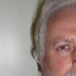 Hubert Klein