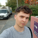 clemens schumann