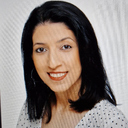 Sükran Aytekin
