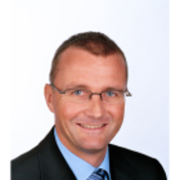 Roger Keller