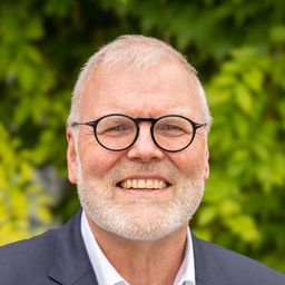 Sven Sender