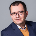 Markus Grabosch