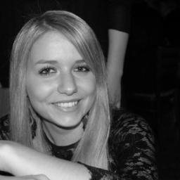 Andrea Lallinger's profile picture