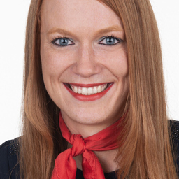 Angelika Brem