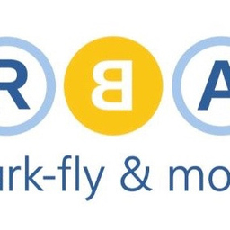 Helmut Rankl