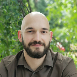 Severin Buri's profile picture