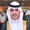 Omar Alsulami