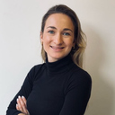 Zita Rüdiger